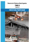 Historia Prefectura Zona Alto Paraná Parte II