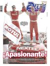 Plus Deportivo No. 