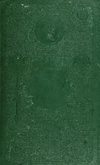 History of Julius Caesar, in two volumes, Volume 1 - By Napoleon III, Emperor of the French