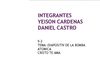 diapo de yeison cardenas y daniel castro 9-2