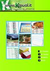 Calendari2011
