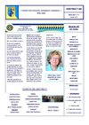 Lettre de la Gouverneur IW district 69 Juillet 2010