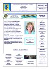 IW District 69 Lettre du Gouverneur octobre 2010