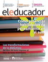 Revista Eleducador #9