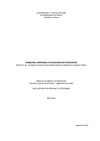 MARKETING TERRITORIAL ET EVALUATION DES EVENEMENTS_ALICE PINEL_MEMOIRE M2 TOURISME PARIS 3