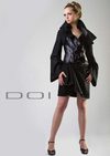 DOI-fashion.com 2010-2011 F/W Collection