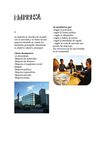 EMPRESA DE 8-D