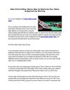 Best Online Poker Game: How to Maximize Your Poker Enjoyment by Winning