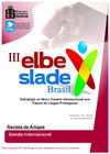 Revista Gestão Internacional - ELBE/Slade 2010