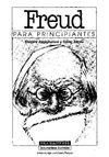 Freud_para_Principiantes