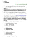 iPhone Application Development- Hire iPhone App Developer at WSO!!