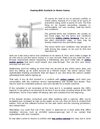 Dealing With Conflicts In Online Casino