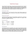 Godrej Frontier, Godrej Frontier Gurgaon, Godrej Frontier, Godrej Frontier Gurgaon