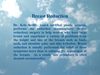 Dr. Kris Reddy Reviews Breast Reduction, FL