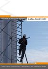 Equipement de protection individuelle