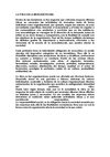 LA ÉTICA EN LA MERCADOTECNIA.