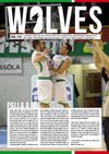 0510 - Wolves - Paffoni Fulgor Basket