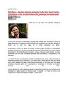 ulture et média
