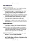 Metas de aprendizagem de Matemática-3ºciclo