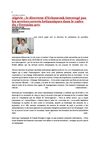 culture et média