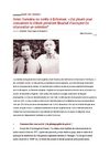 Accueil1