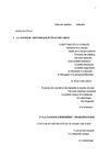 La clinique infirmière l'autre métier