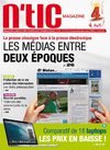 NTIC_ N48_ OCT_2010