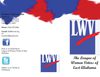 LWV of East Alabama Brochure