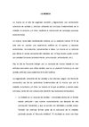 La Musica