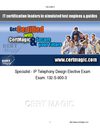132-S-900-3 Exam