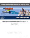 156-215 Exam