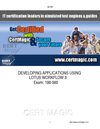 190-565 Exam 