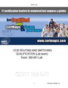 350-001-Lab Exam