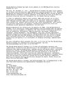 Edcomm Banker’s Academy Updates Money Services Business (MSB) Operations Training Program for 2010