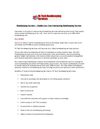 Bookkeeping Services – Quality Low Cost Outsourcing Bookkeeping Services