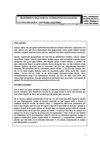 Dialogar y transformar