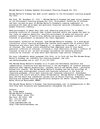 Edcomm Banker’s Academy Updates Procurement Training Program for 2010