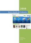 Guia ràpida de Calaméo