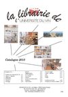 catalogue2010
