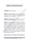 Propuesta_Convenio2009-2012