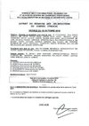 Conseil syndical SCoT 18 octobre 2010