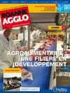 Roanne Agglo - novembre 2010