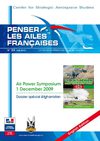 Air Power in Afghanistan (symposium dec 2009)