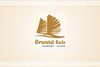 Oriental Sails E-Brochure - Vietnam Halong Bay Travel, Tours, Truises, Hotels … 