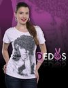 dedos2