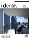 Identity | November 2010