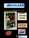 REVISTA DKTALASH