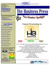What's Happening Nov-10-2010