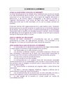 EL DERECHO A LA INTIMIDAD