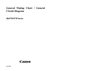 ir6570_5570-gtc-gcd